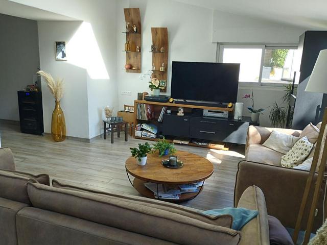 Maison vente à La Chesnaie, Mauves-sur-Loire
