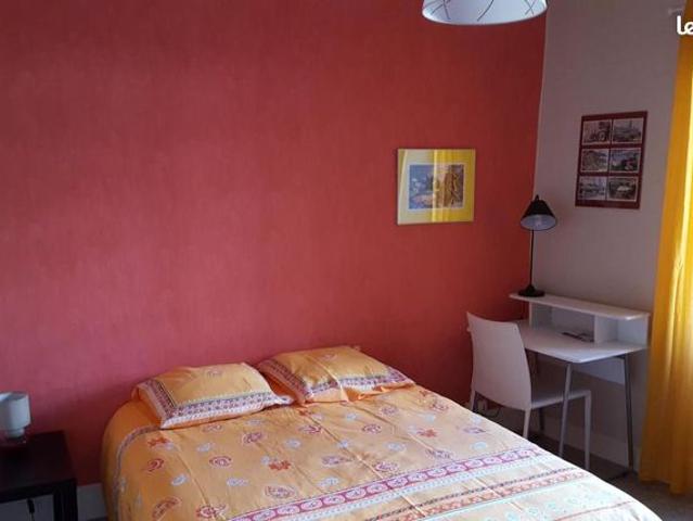 Maison vente à Brioude