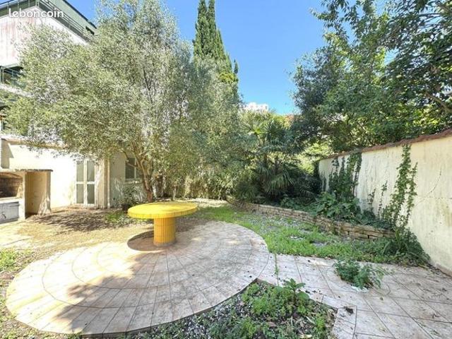 Appartement vente à Bordeaux, Le Bouscat