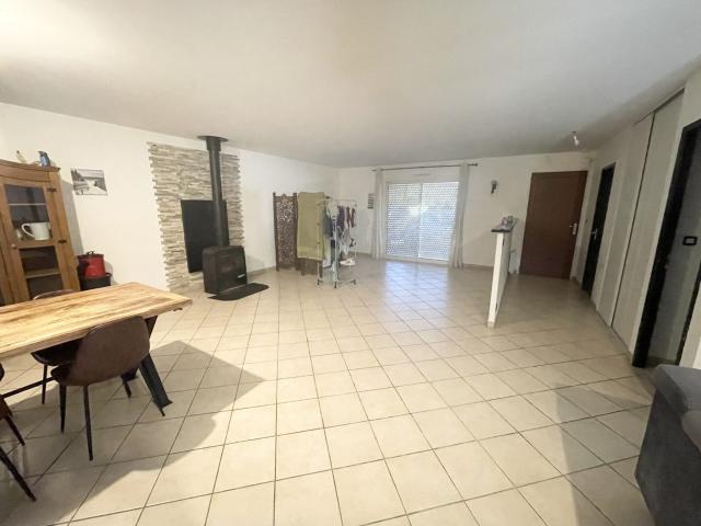 Maison vente à Lesparre-Médoc, Lesparre-médoc