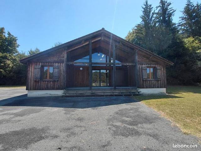 Maison vente à Périgueux, Chancelade