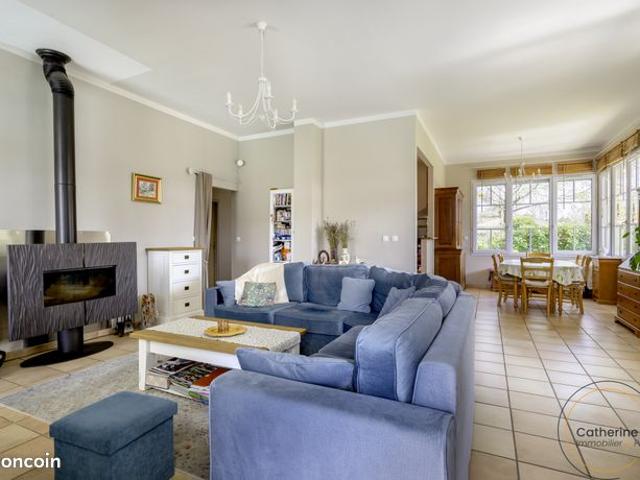 Maison vente à Arcachon, Andernos-les-bains