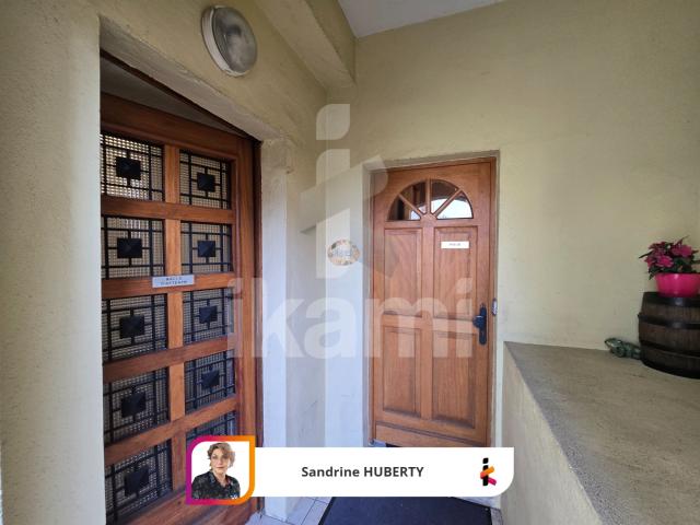 Maison vente à Le Raincy, Tremblay-en-france