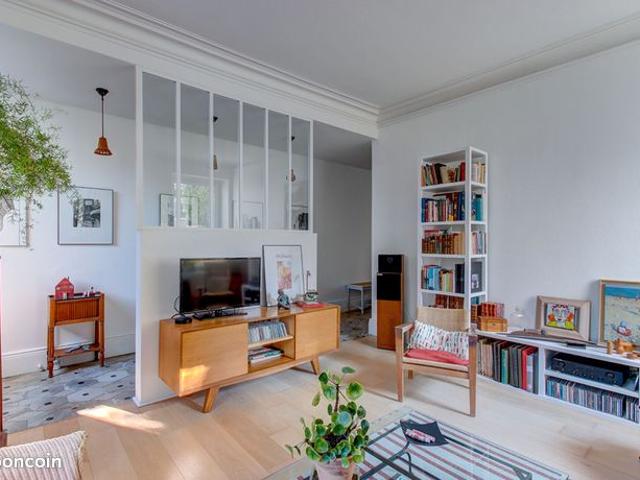 Maison vente à Bayonne, Biarritz