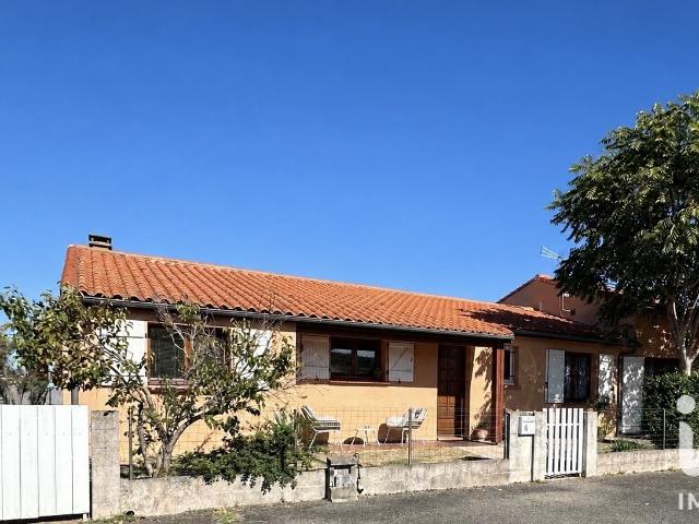 Maison vente à Villemur-sur-Tarn, Haute-Garonne