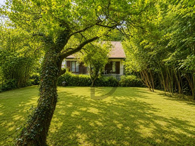 Maison vente à Résidence Les Pince-Vins, Rueil-Malmaison