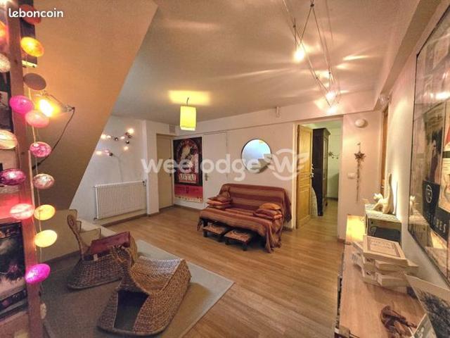 Maison vente à Le Raincy, Gagny