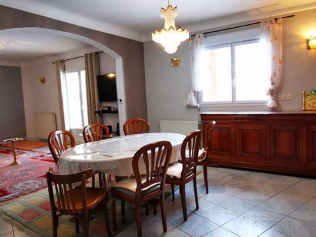 Maison vente à Beaune, Gilly-lès-cîteaux