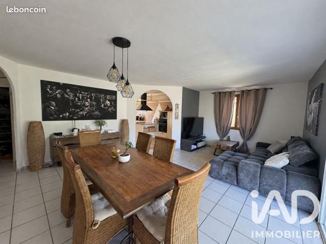 Maison vente à Villemur-sur-Tarn, Haute-Garonne