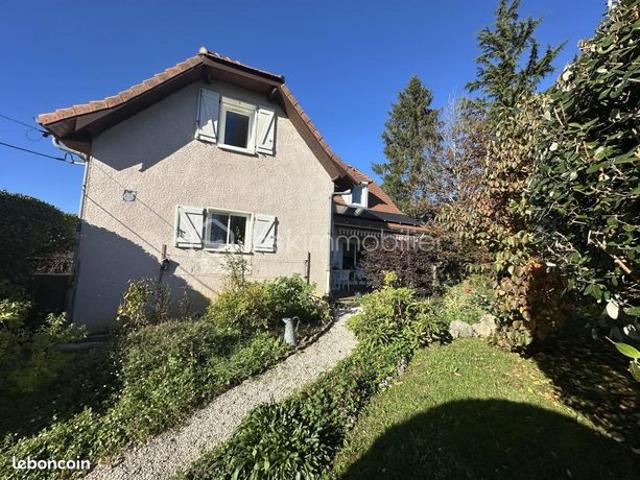 Maison vente à Pau, Orthez