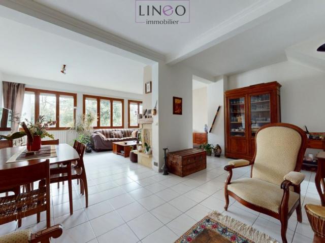 Maison vente à L'Haÿ-les-Roses, Choisy-le-roi