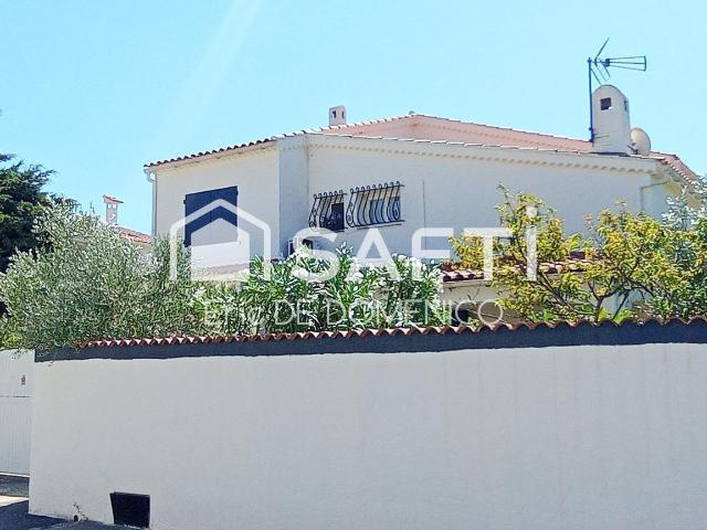 Maison vente à Arrondissement de Toulon, La Seyne-sur-mer
