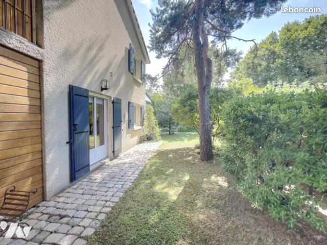 Maison vente à Lyon, Métropole de Lyon
