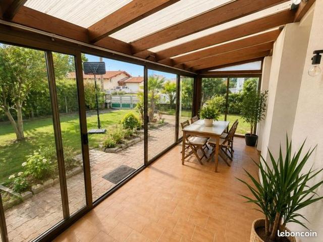 Maison vente à Dax, Saint-paul-lès-dax
