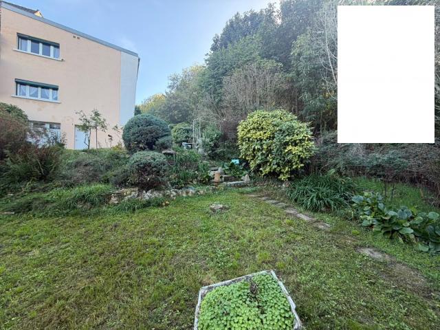 Maison vente à Chataigneraie, Sèvres