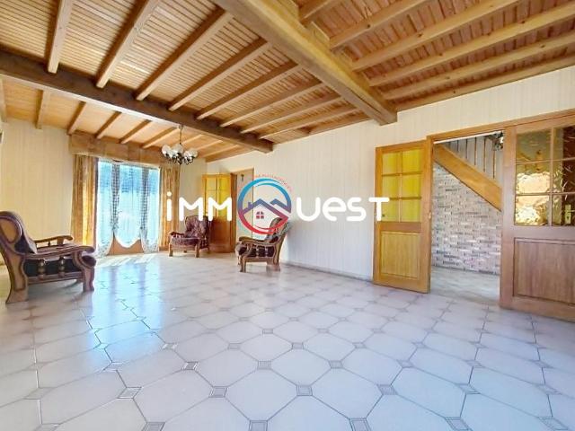 Maison vente à Béthune, Bruay-la-buissière