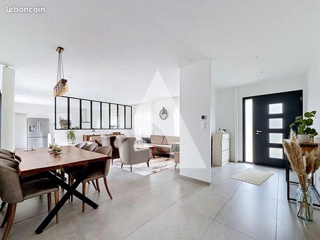 Maison vente à Chalon-sur-Saône, Lessard-le-national