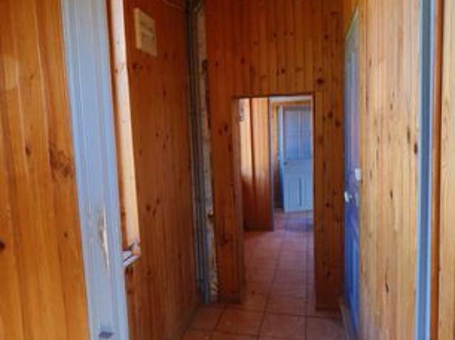 Maison vente à Beaune, Seurre