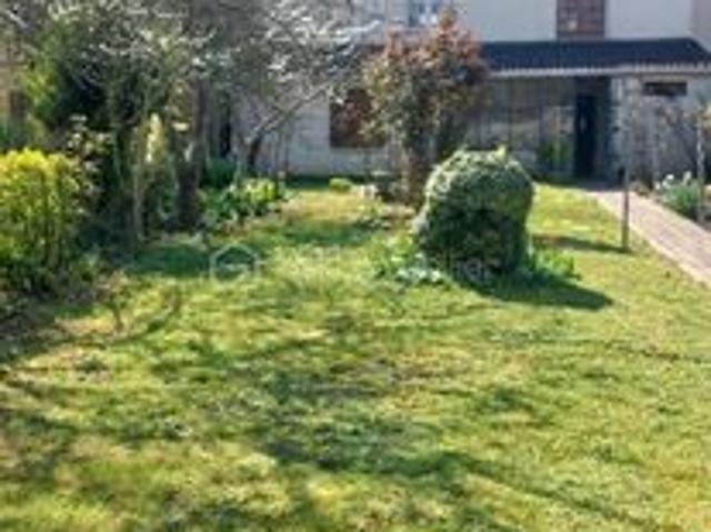Maison vente à Wissous, Essonne