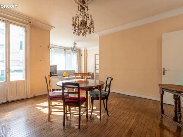Maison vente à Nogent-sur-Marne, Le Perreux-sur-marne