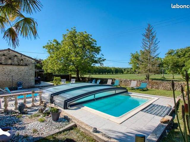 Maison vente à Sarlat-la-Canéda, Le Bugue