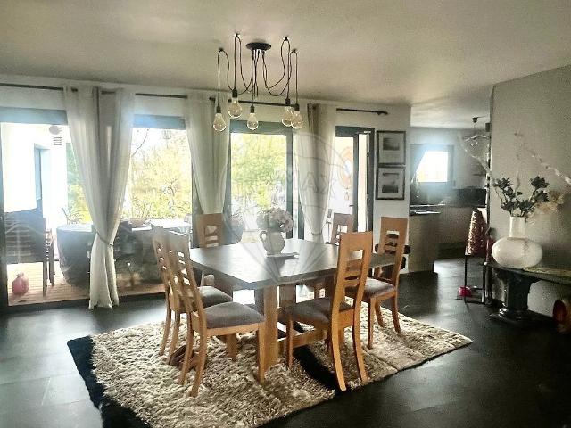 Maison vente à Dax, Narrosse