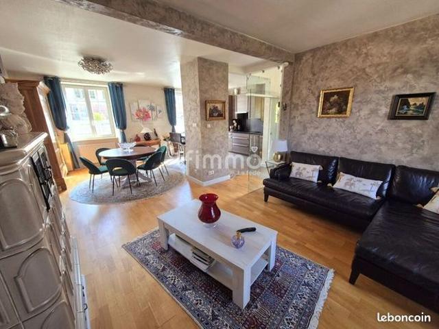 Maison vente à Saverne, Wingen-sur-moder