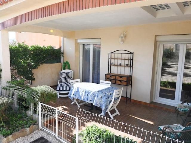 Maison vente à Céret, Port-vendres