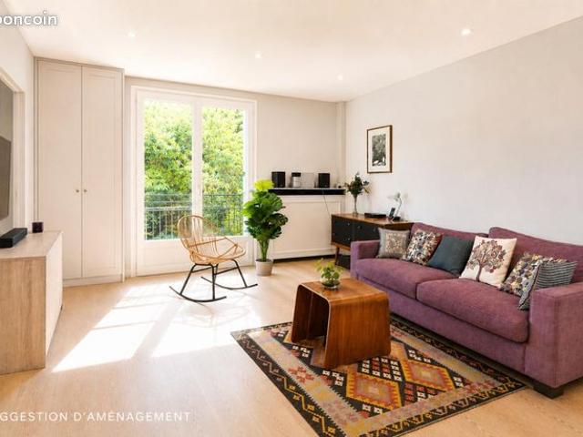 Maison vente à Sarcelles, Saint-gratien