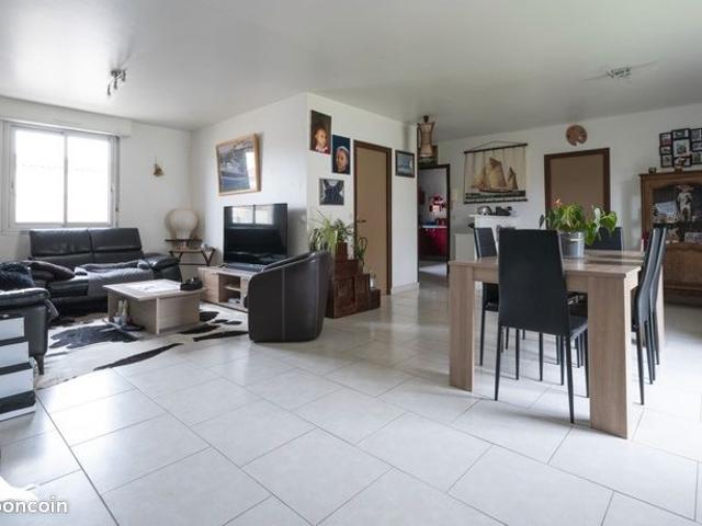 Maison vente à Rochefort, Saint-pierre-d'oléron
