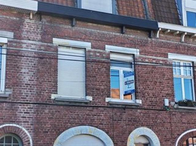 Maison vente à Lille, Tourcoing
