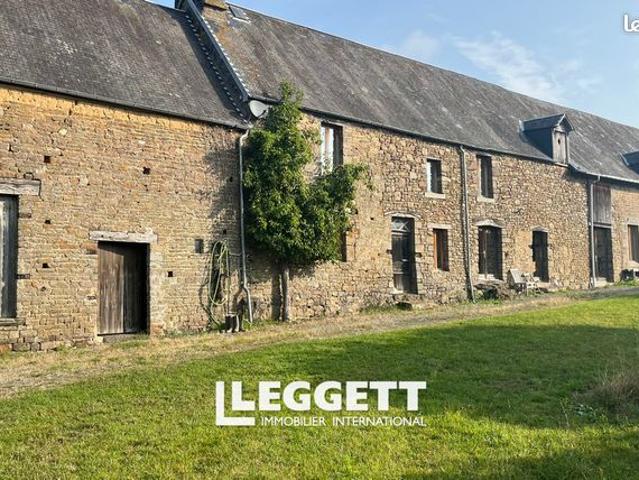 Maison vente à Roanne, Fourneaux