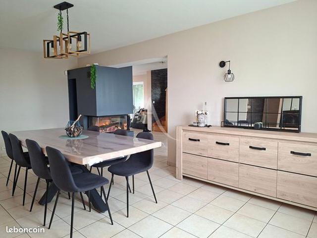 Maison vente à Saint-Nazaire, La Bernerie-en-retz