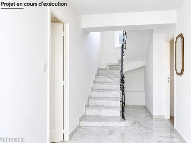 Maison vente à Toulouse, Pechbonnieu