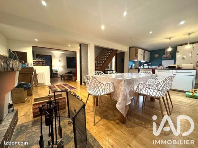 Maison vente à Torcy, Thorigny-sur-marne