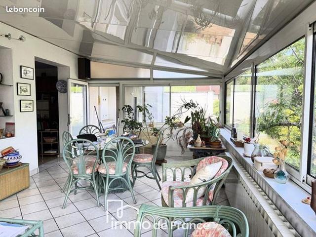 Maison vente à Villefranche-de-Rouergue, Decazeville