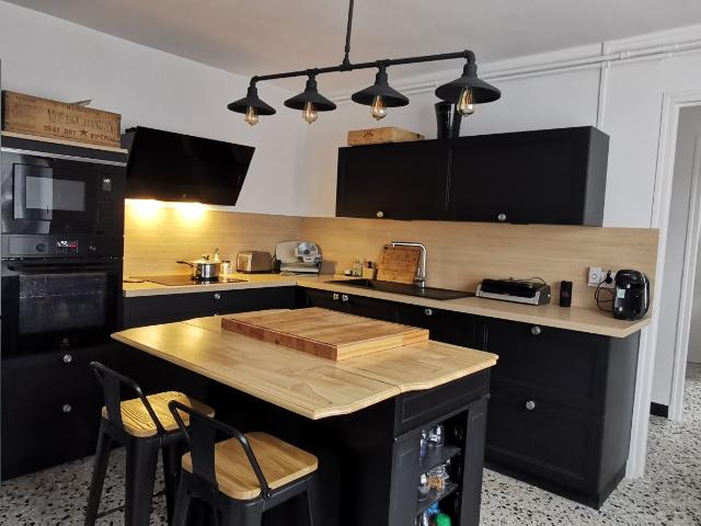Maison vente à Cramant, Marne