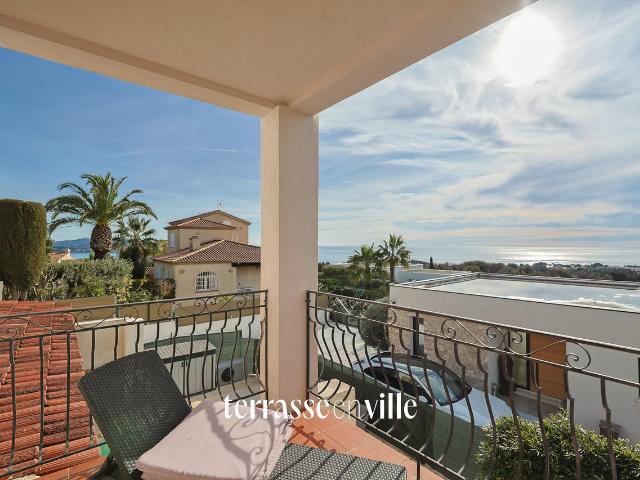 Maison vente à Arrondissement de Toulon, Bandol