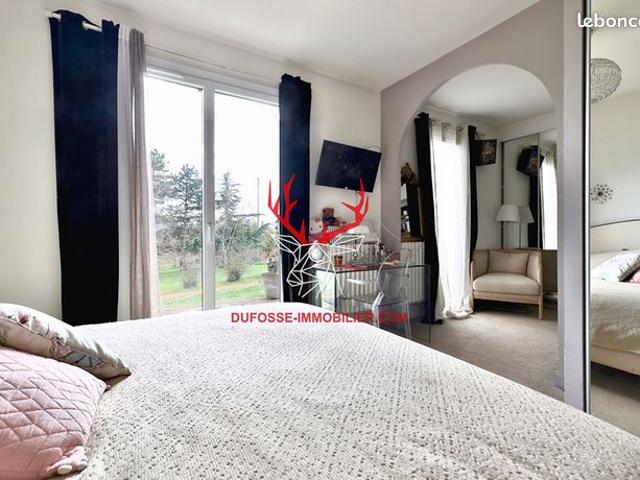 Maison vente à Lyon, Métropole de Lyon