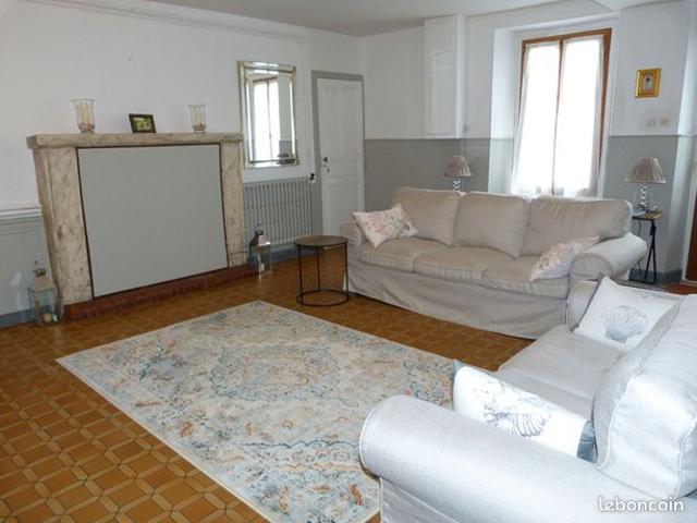 Maison vente à Segré, Pays de la Loire