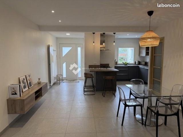 Maison vente à Nogent-sur-Marne, Le Perreux-sur-marne