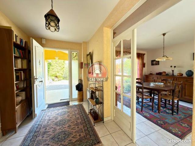 Maison vente à Bergerac