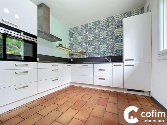 Maison vente à Sauvagnon, Pyrénées-Atlantiques