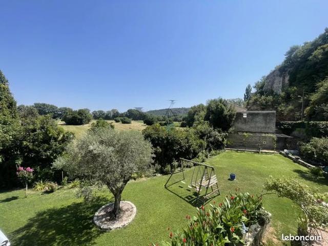 Maison vente à Privas, Viviers