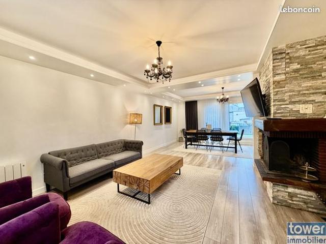 Maison vente à Clichy-sous-Bois, Seine-Saint-Denis