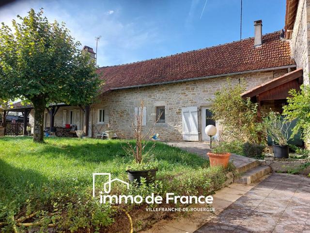 Maison vente à France métropolitaine, Sainte-croix