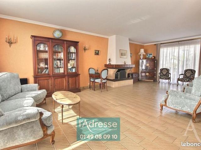 Maison vente à L'Haÿ-les-Roses, Val-de-Marne