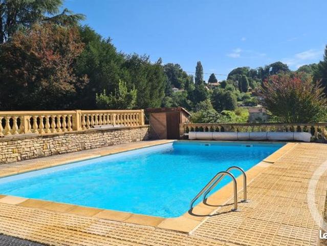 Maison vente à Sarlat-la-Canéda, Sarlat-la-canéda