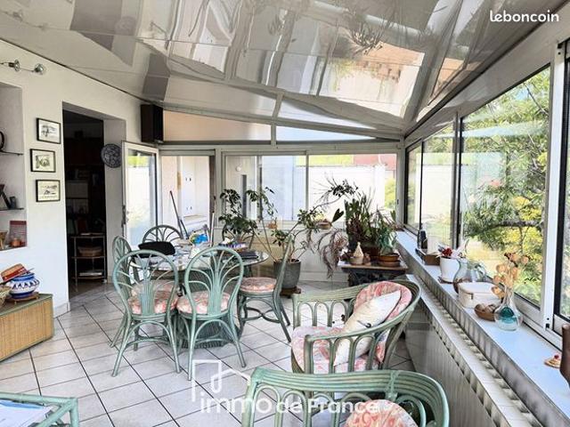 Maison vente à Villefranche-de-Rouergue, Decazeville