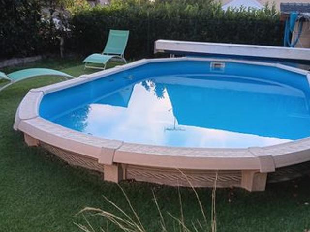 Maison vente à Palaiseau, Saint-germain-lès-arpajon